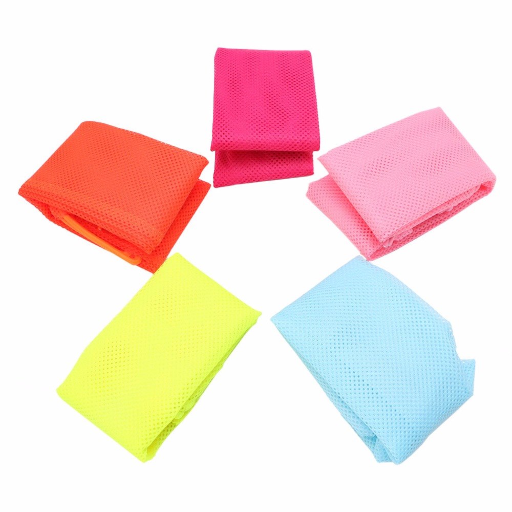 Cat Bathing Bag for Nail Clipping and Ear Cleaning