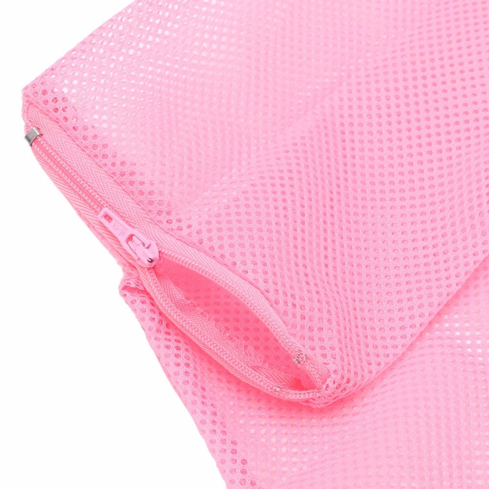Cat Bathing Bag for Nail Clipping and Ear Cleaning